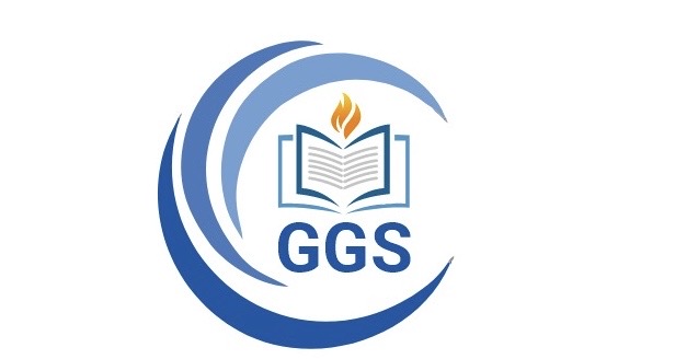 Gowtham Global School
