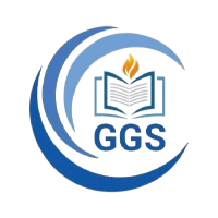 Gowtham Global School