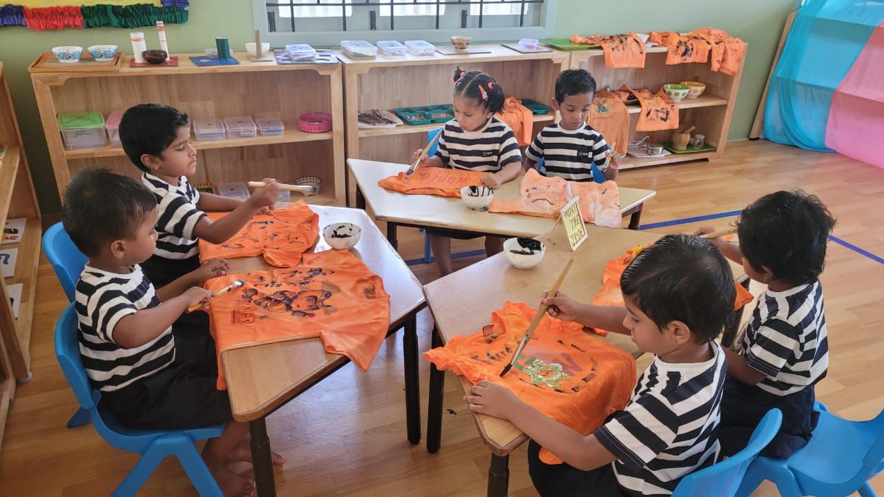 WhatsApp-Image-2023-08-19-at-12.00.49-PM