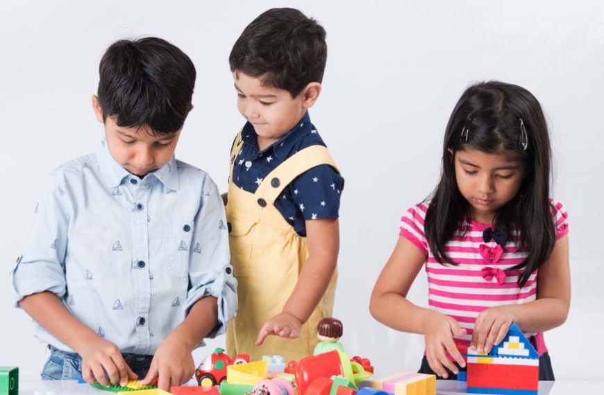 lkg-schools-870×570